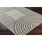 Livabliss Granada GND-2342 Handmade Area Rug GND2342-810 - alternate 5